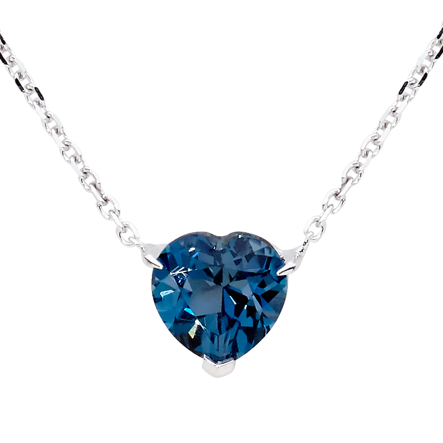 Topaz Collection