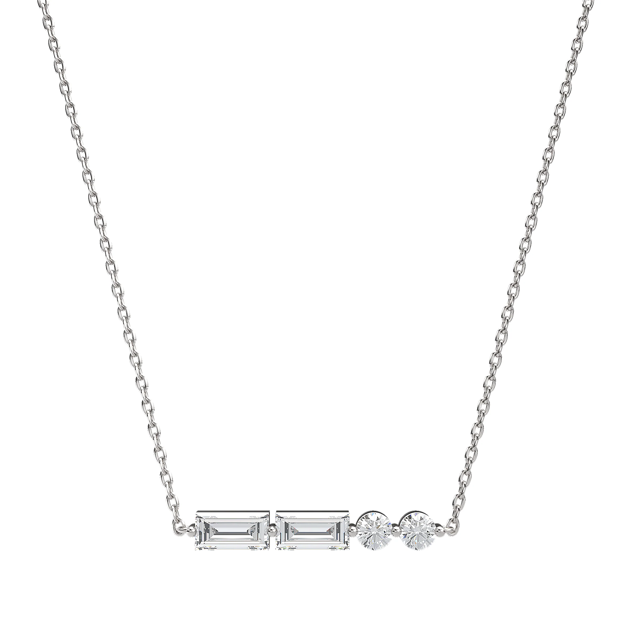 Product image 100
