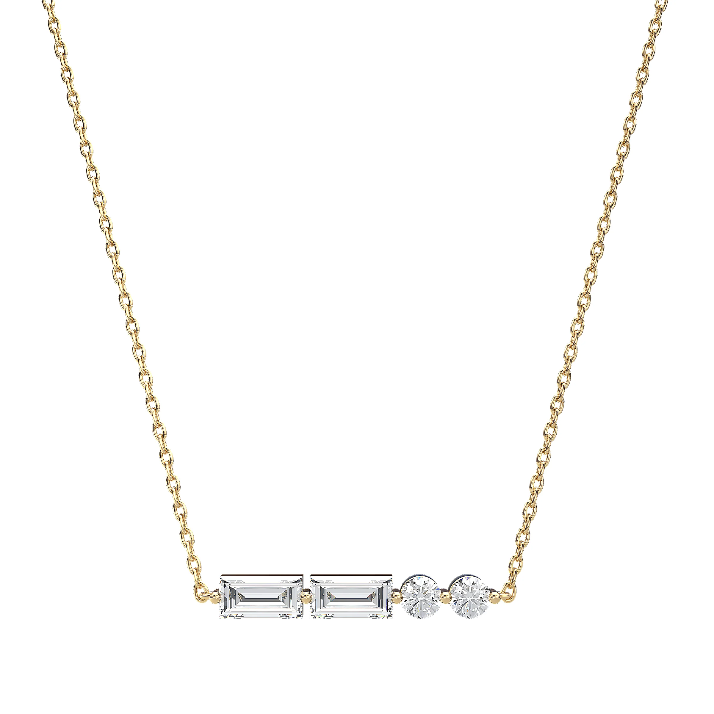 Product image 101