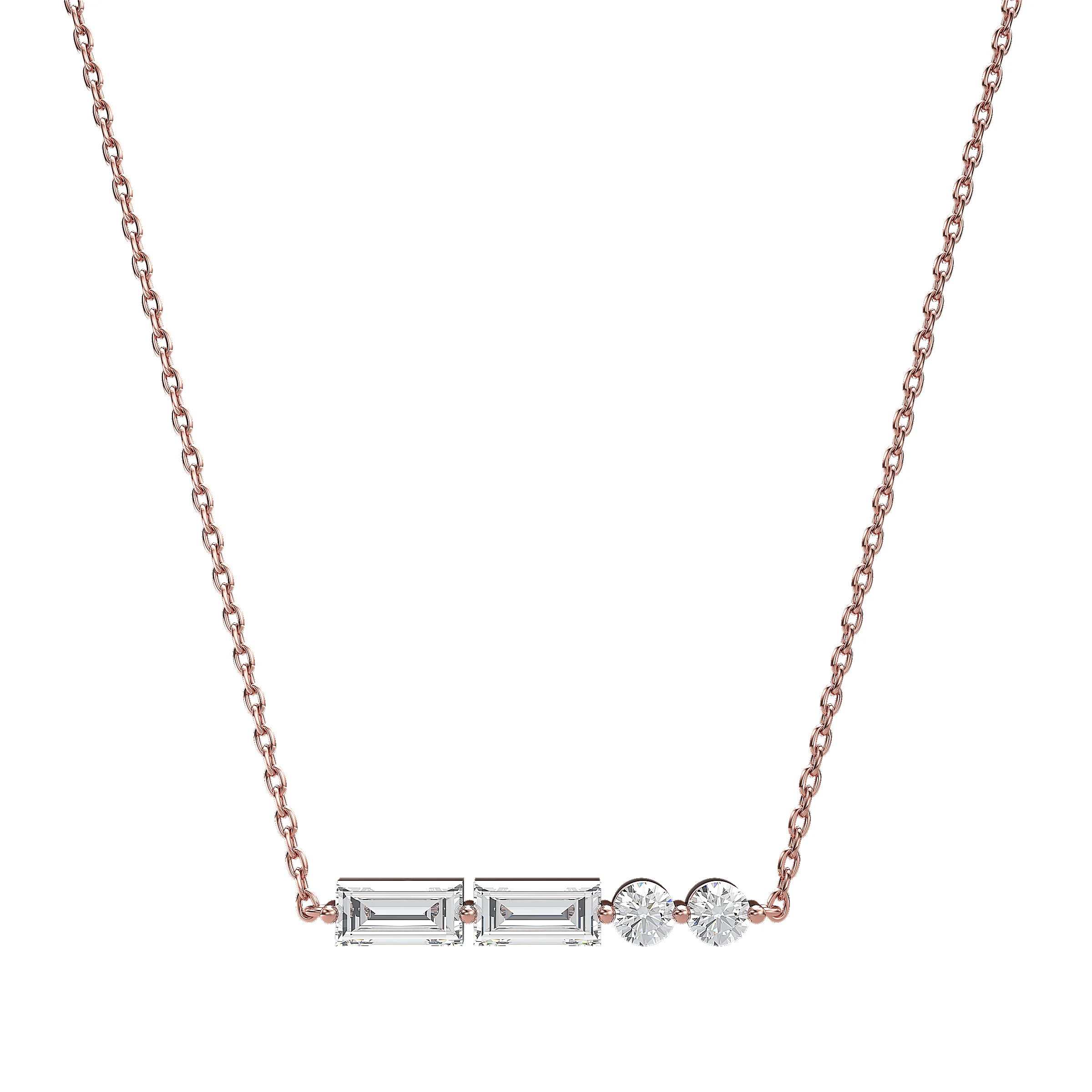 Product image 102