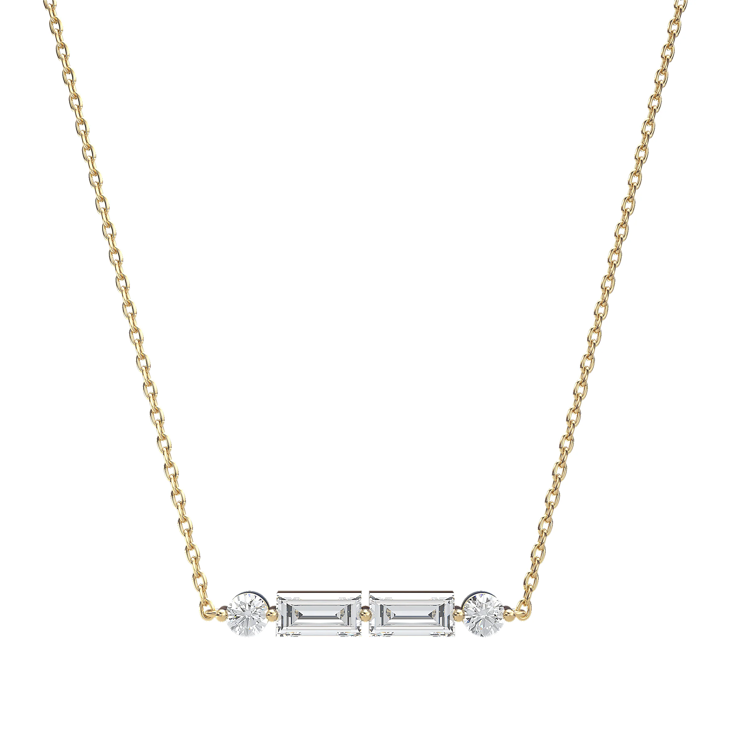Product image 73