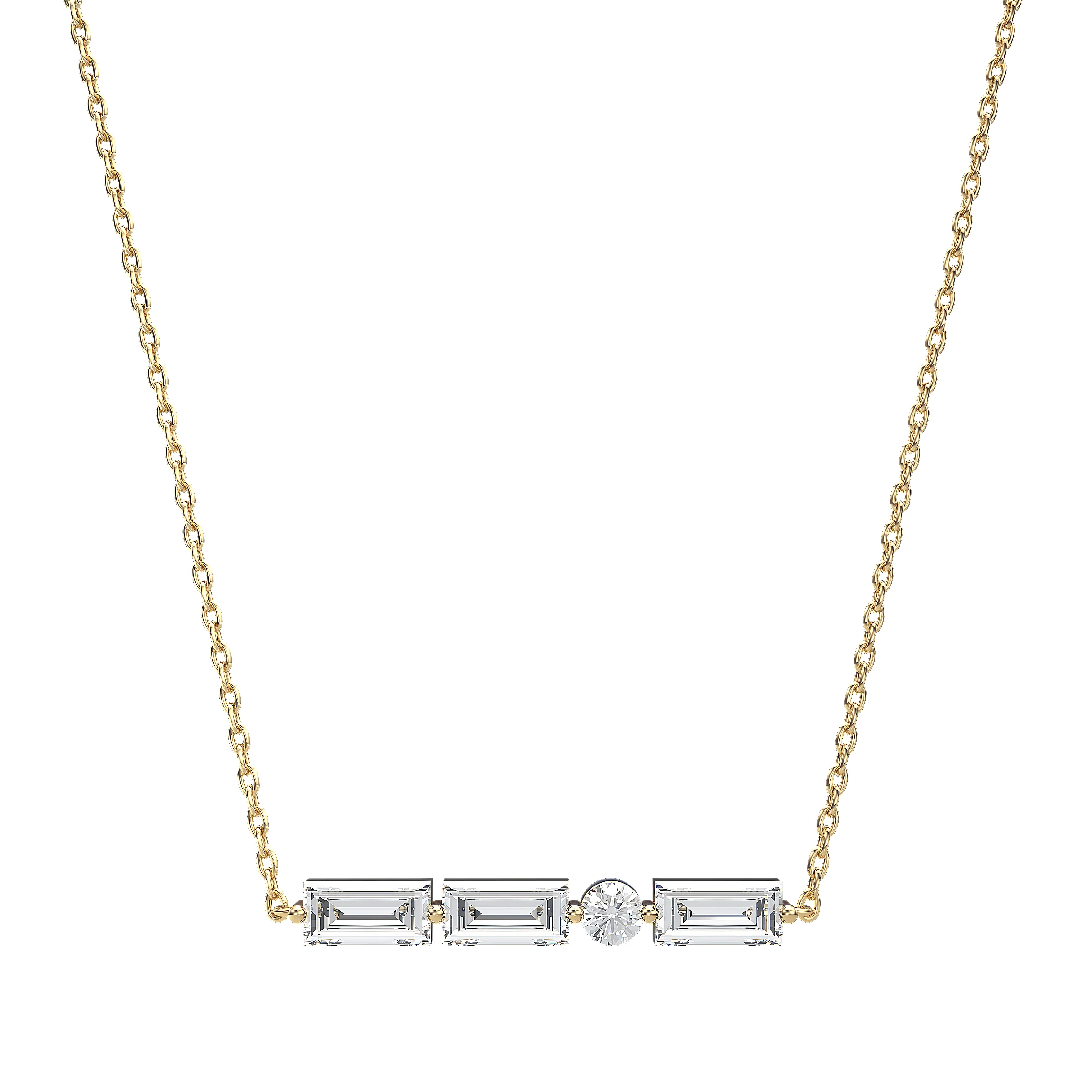 Product image 76