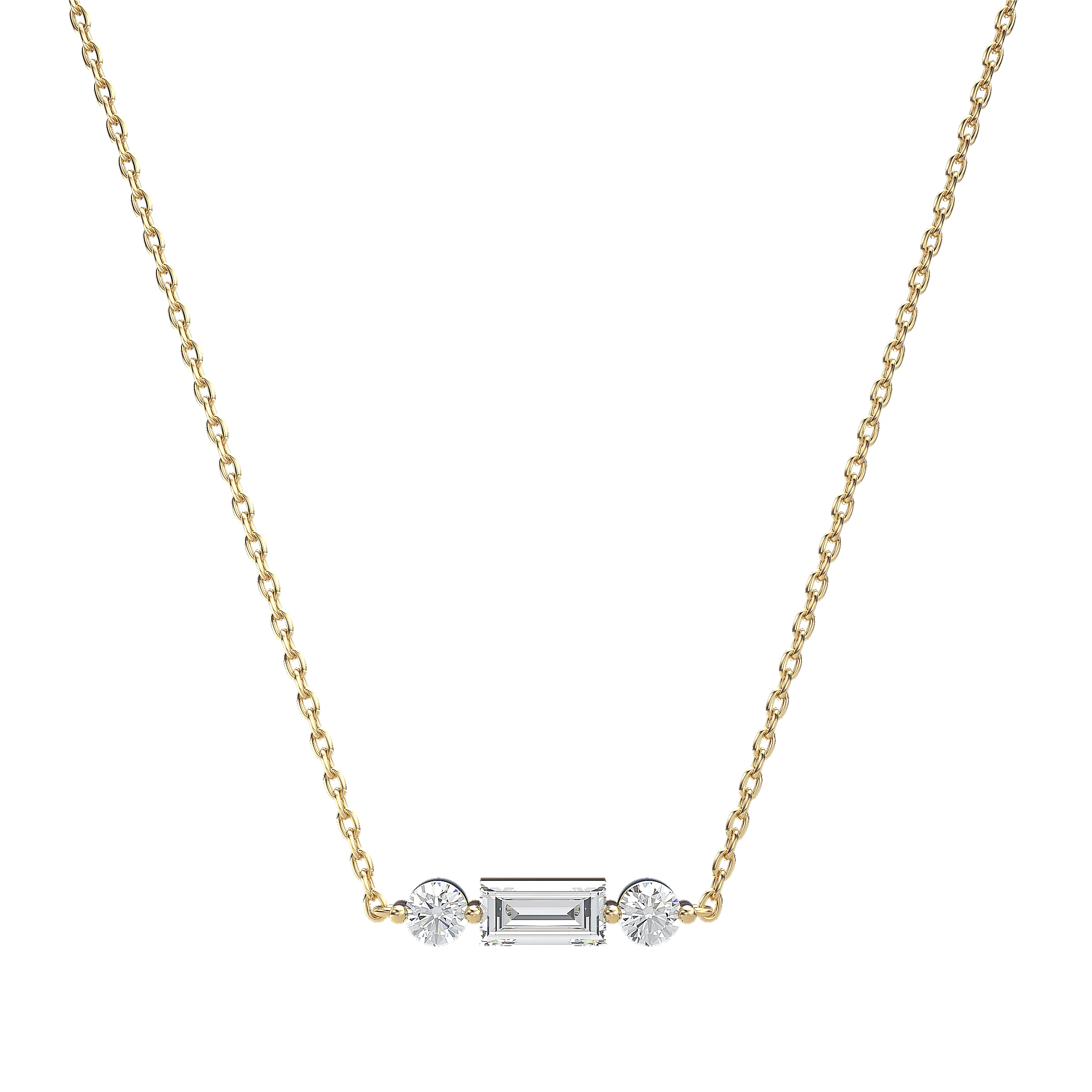 Product image 78