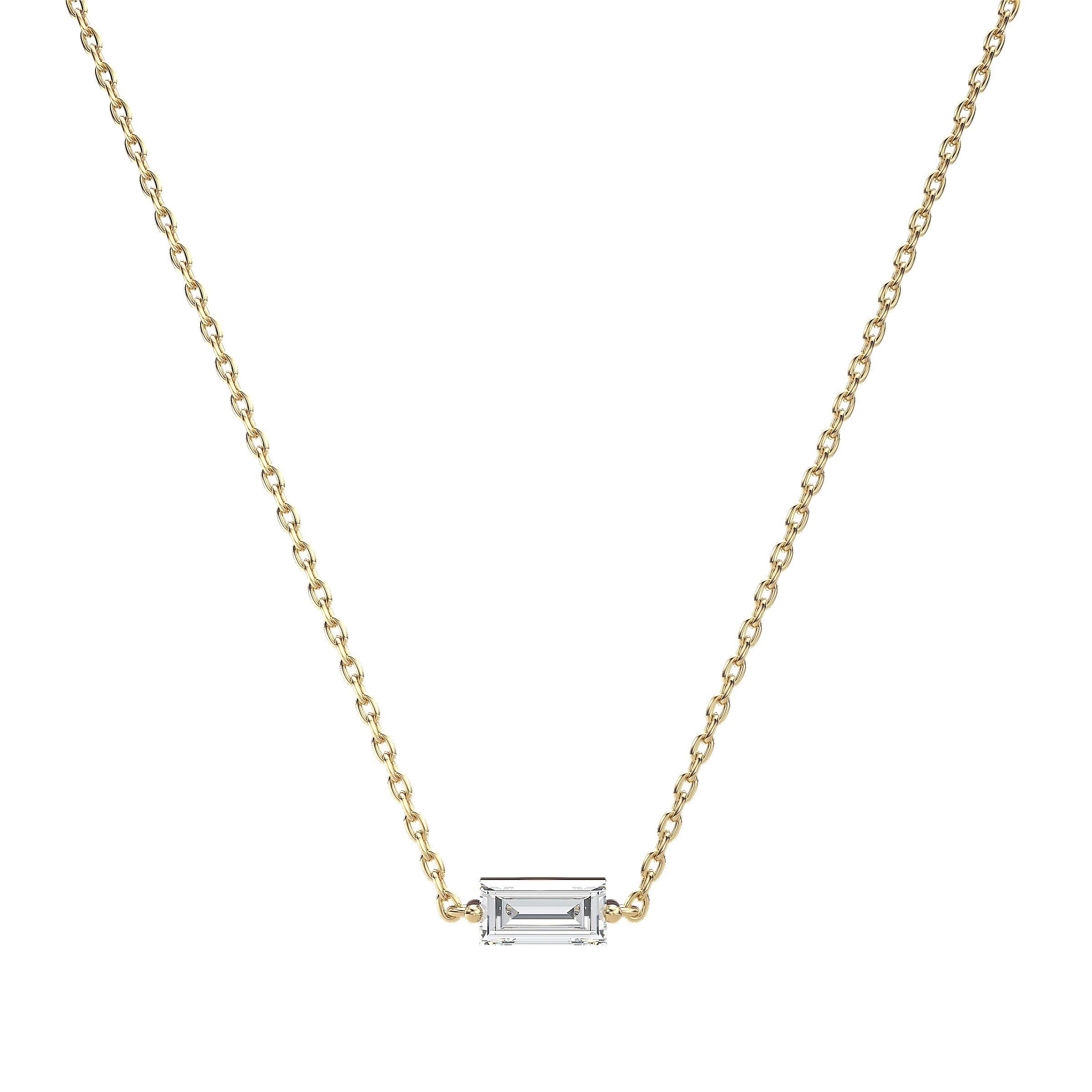 Product image 84