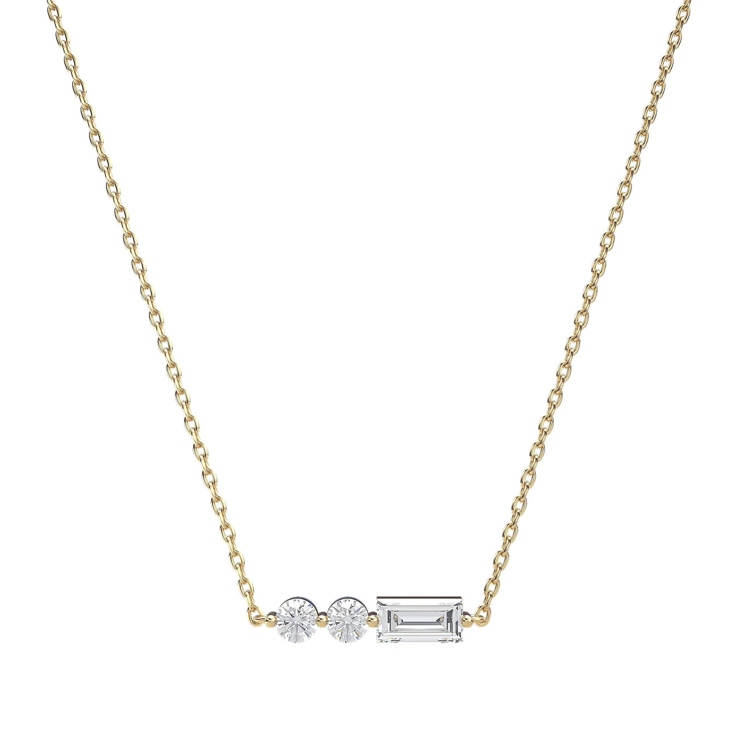 Product image 87