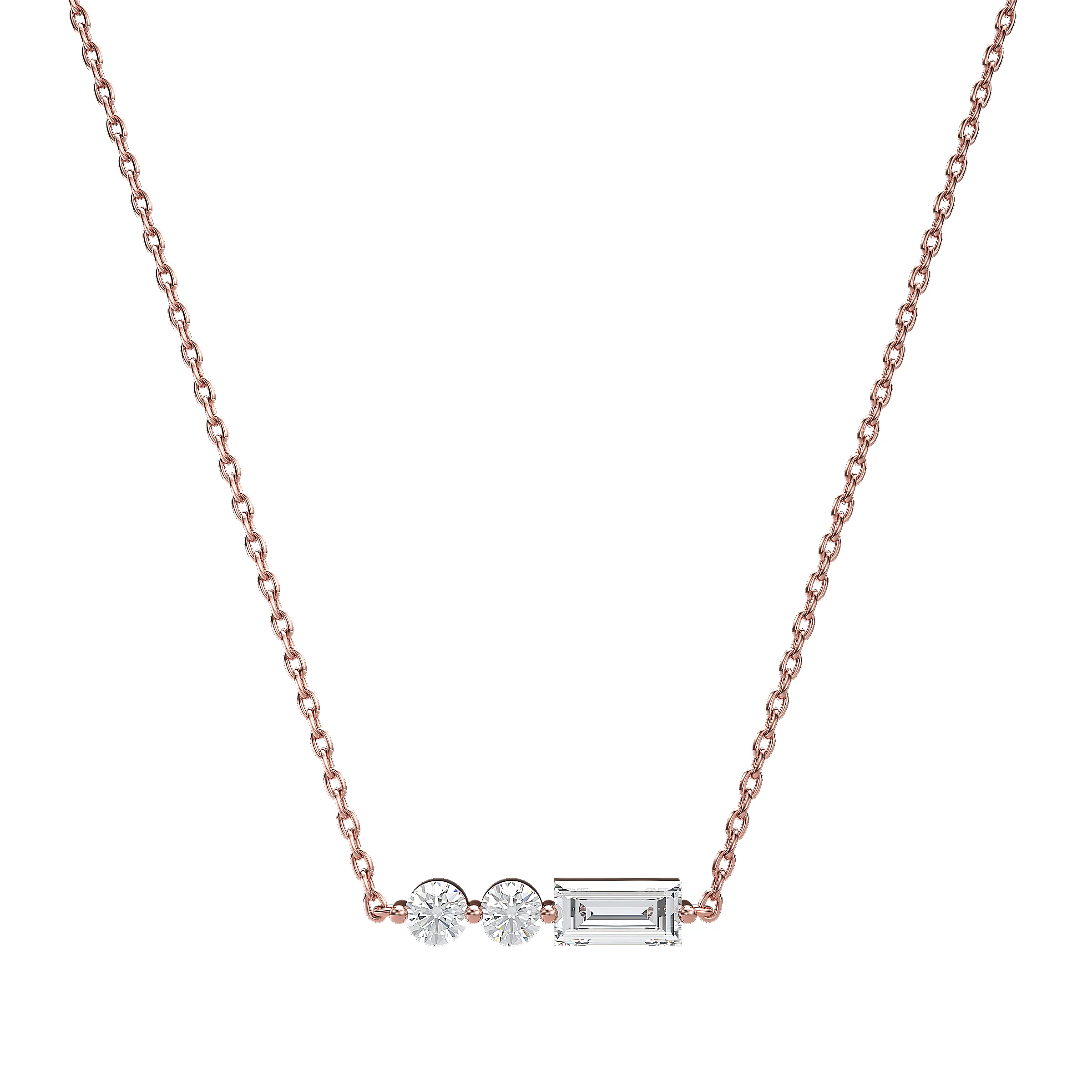 Product image 88