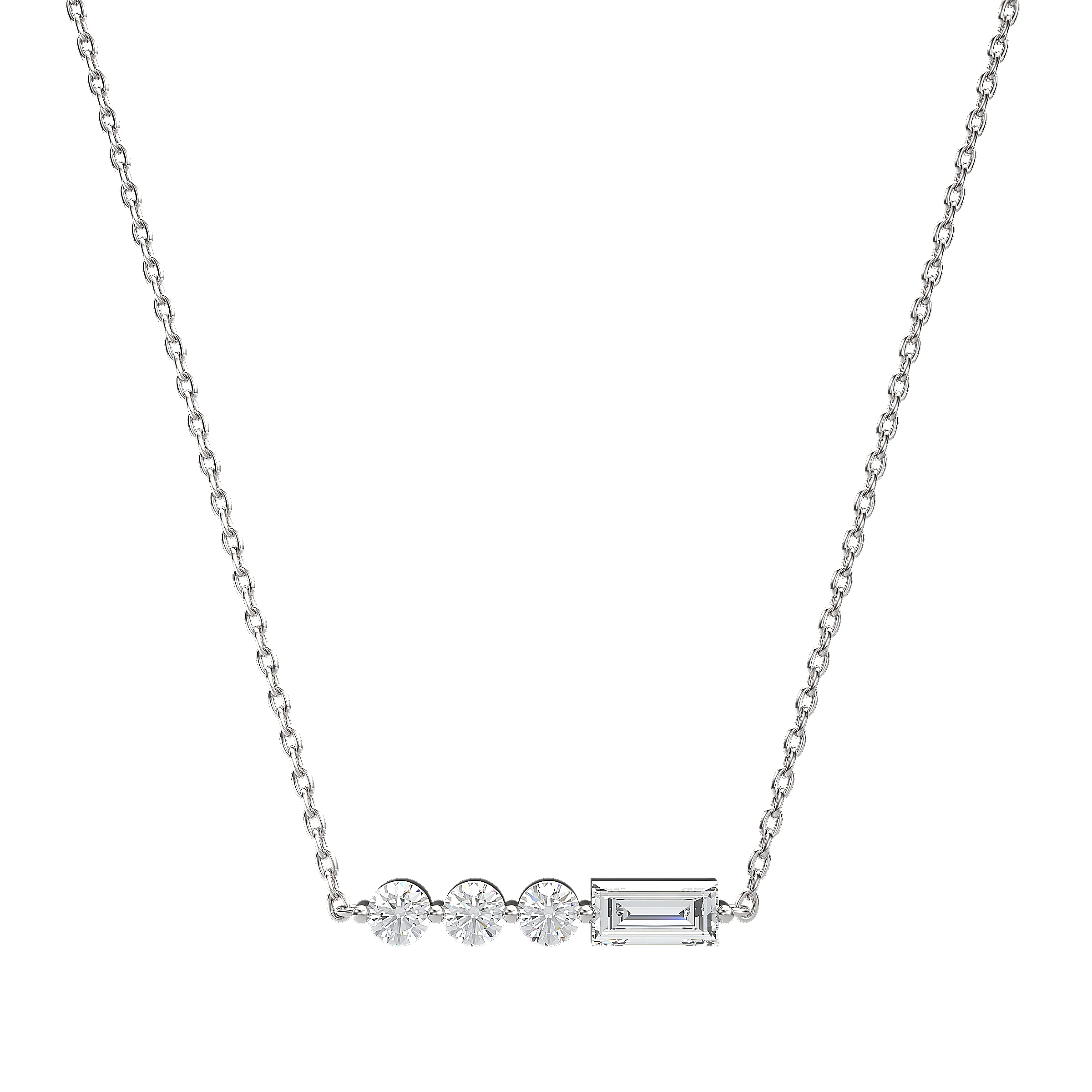 Product image 89