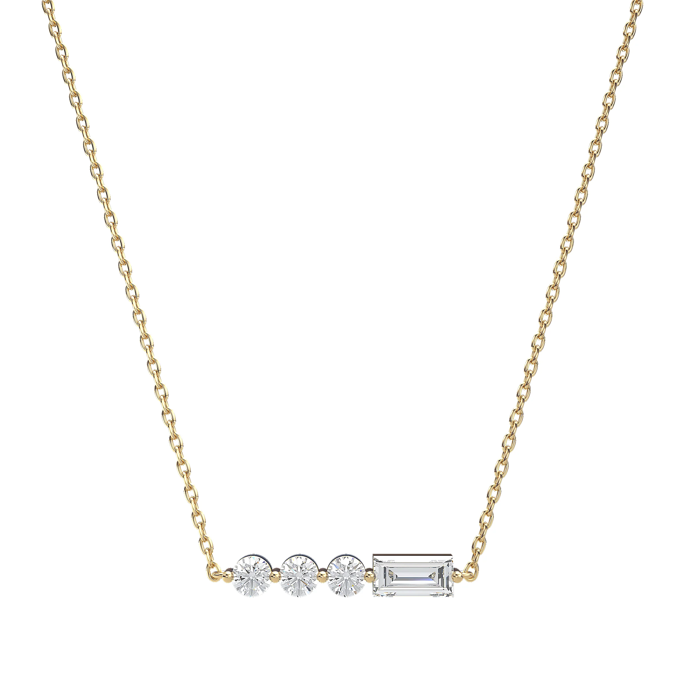 Product image 90