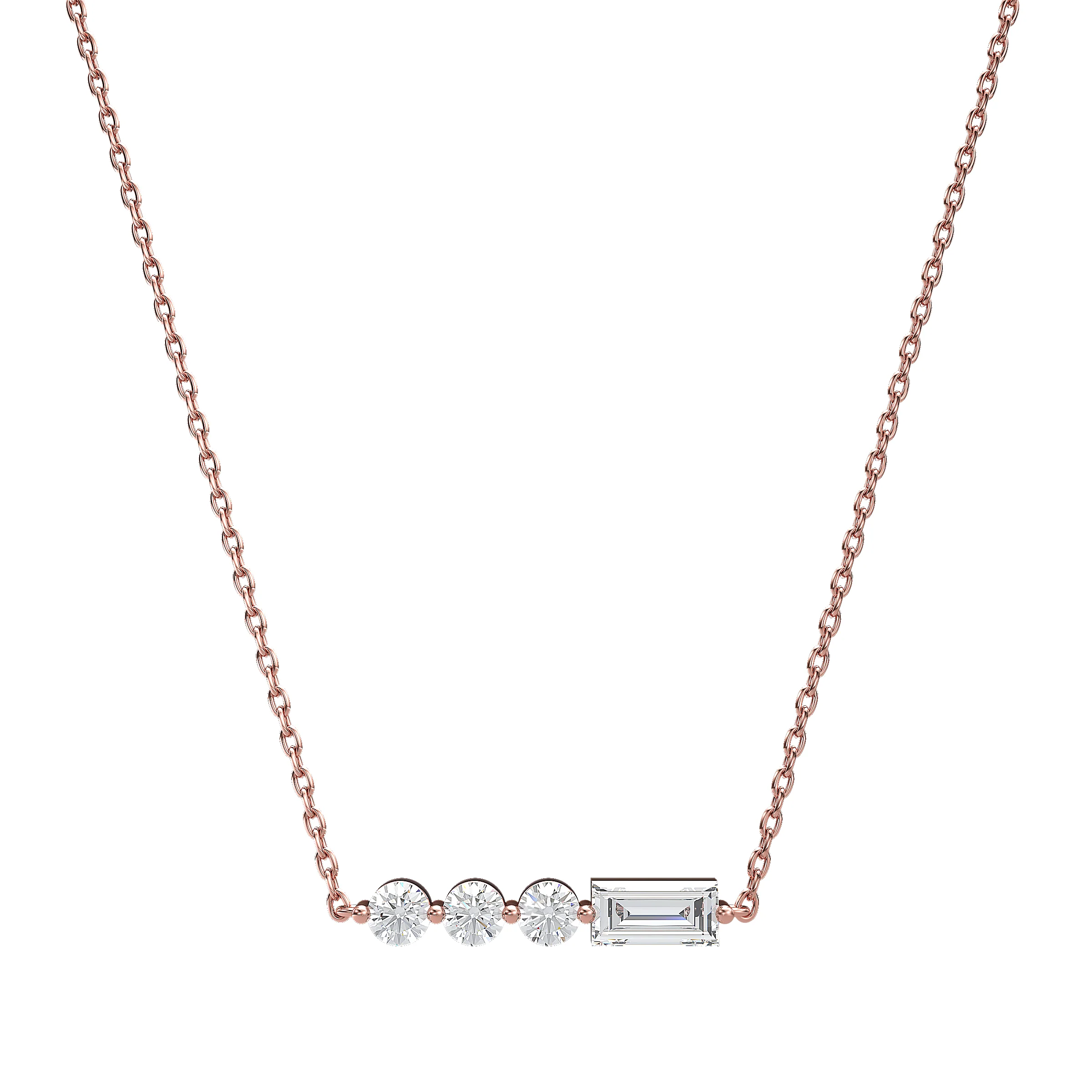 Product image 91