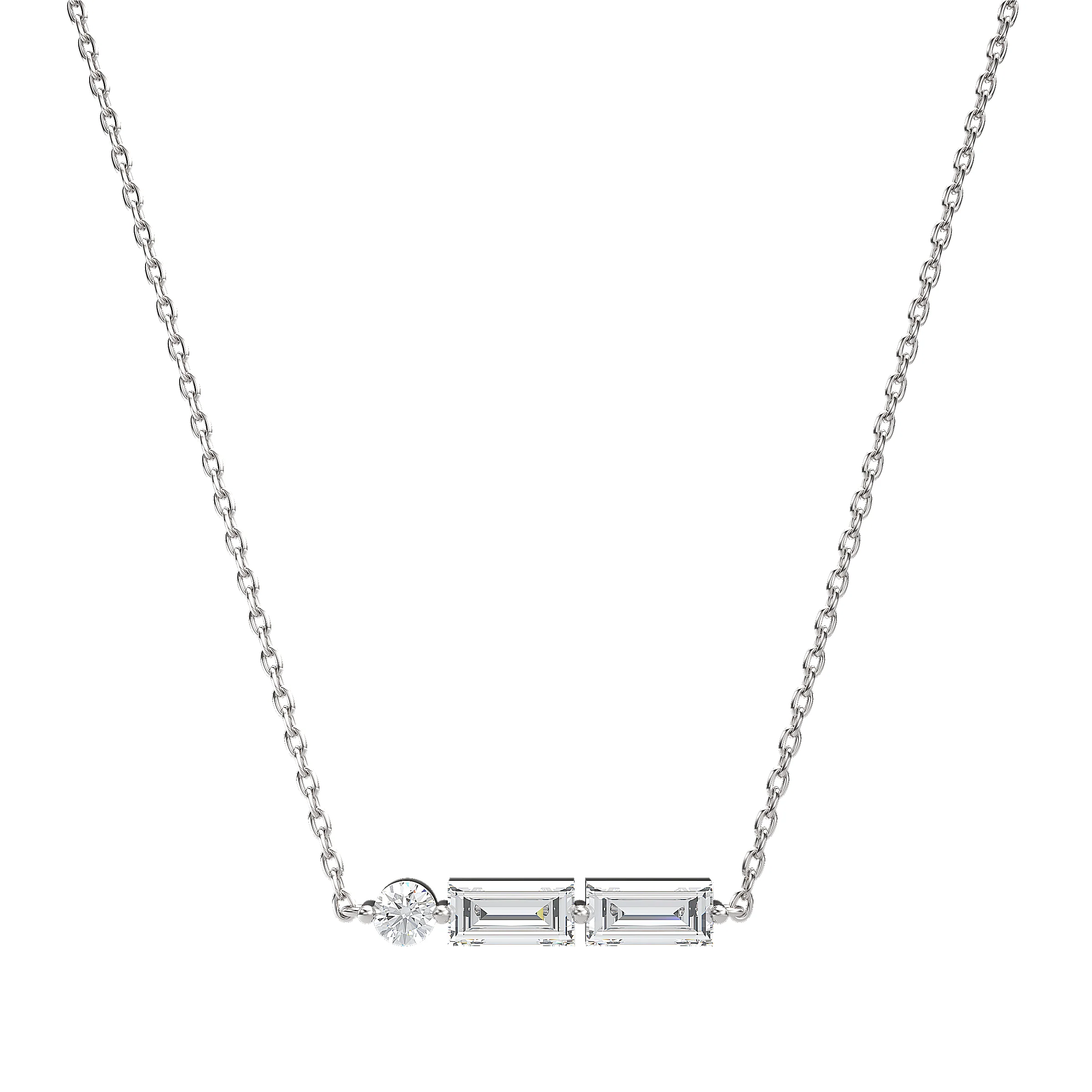 Product image 92