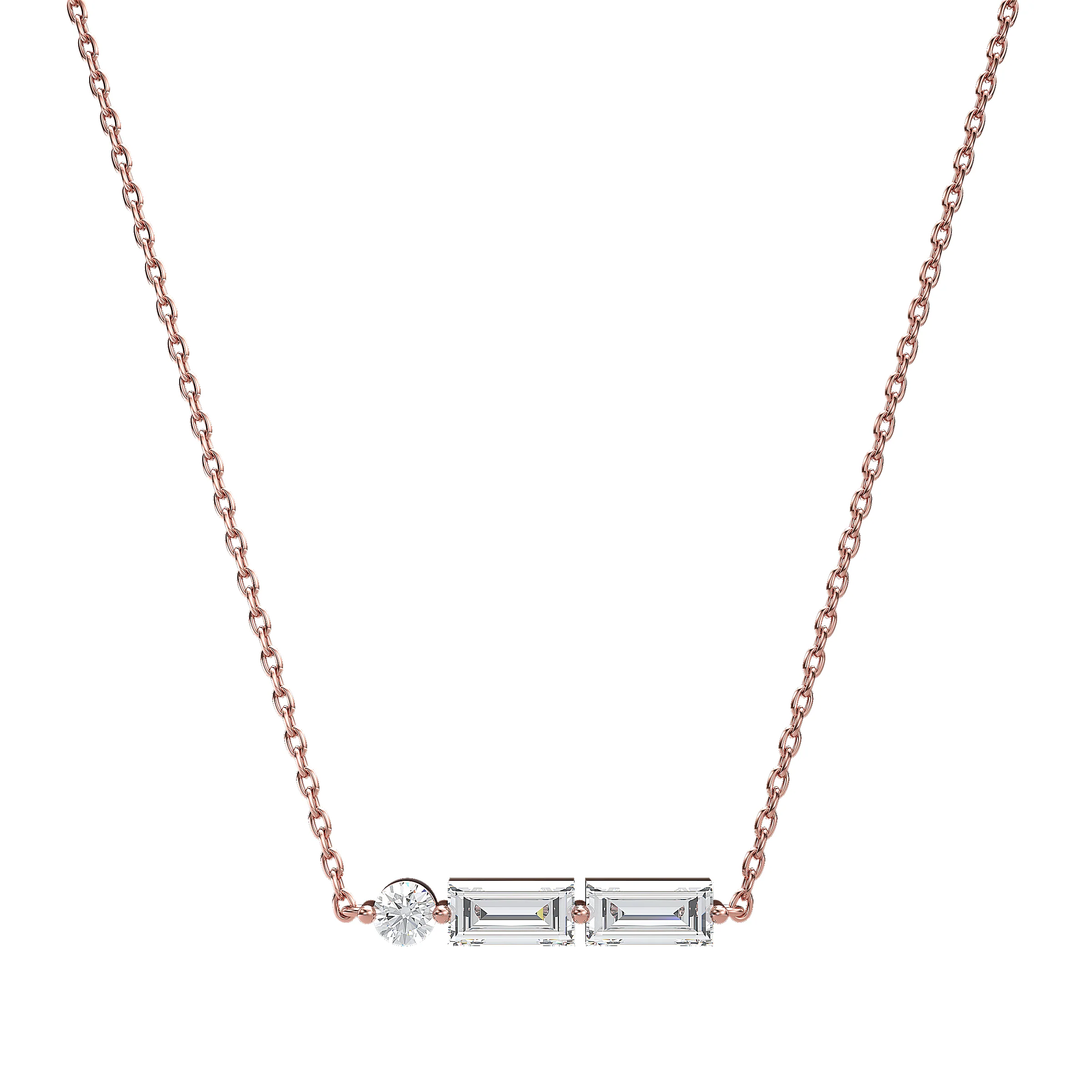 Product image 94