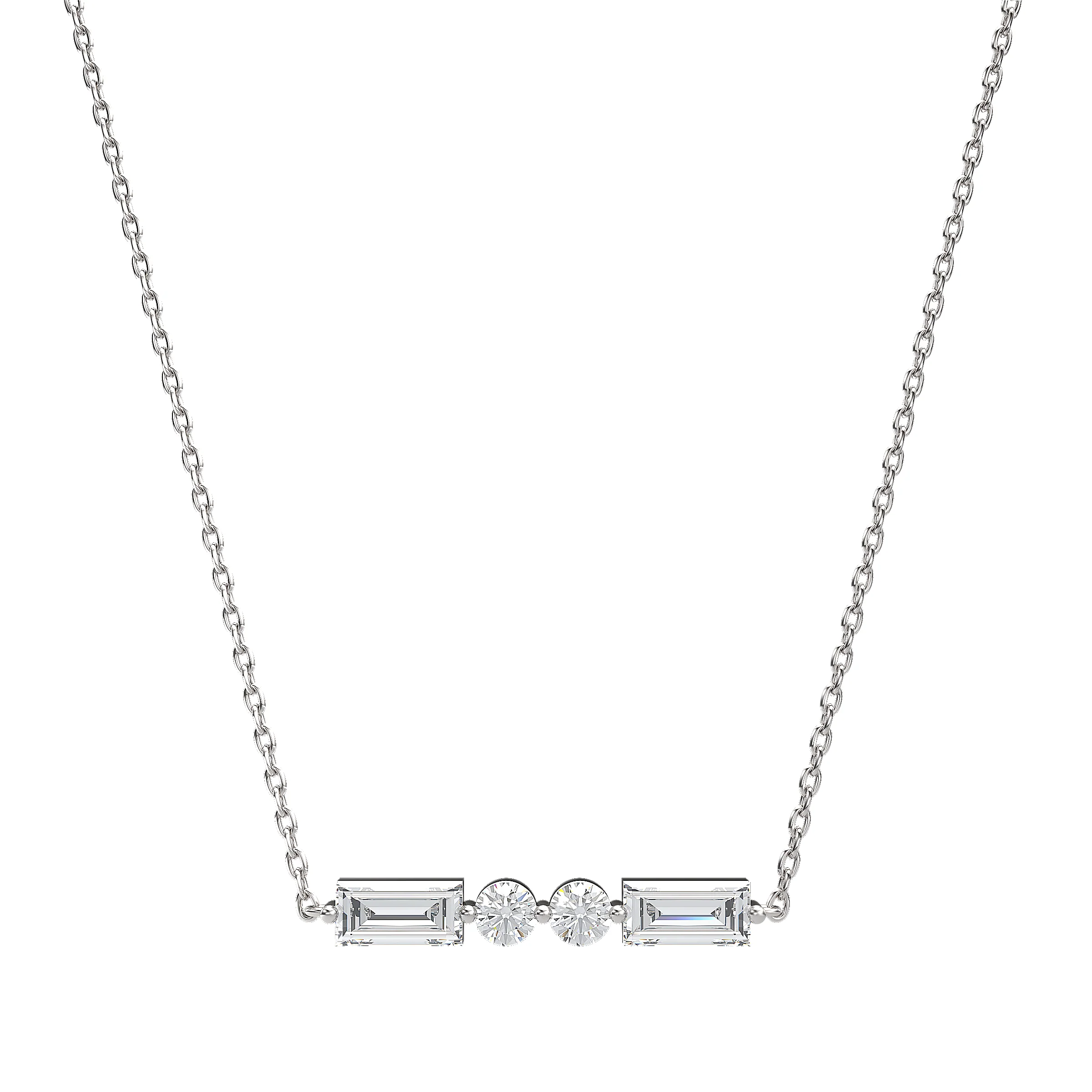 Product image 95