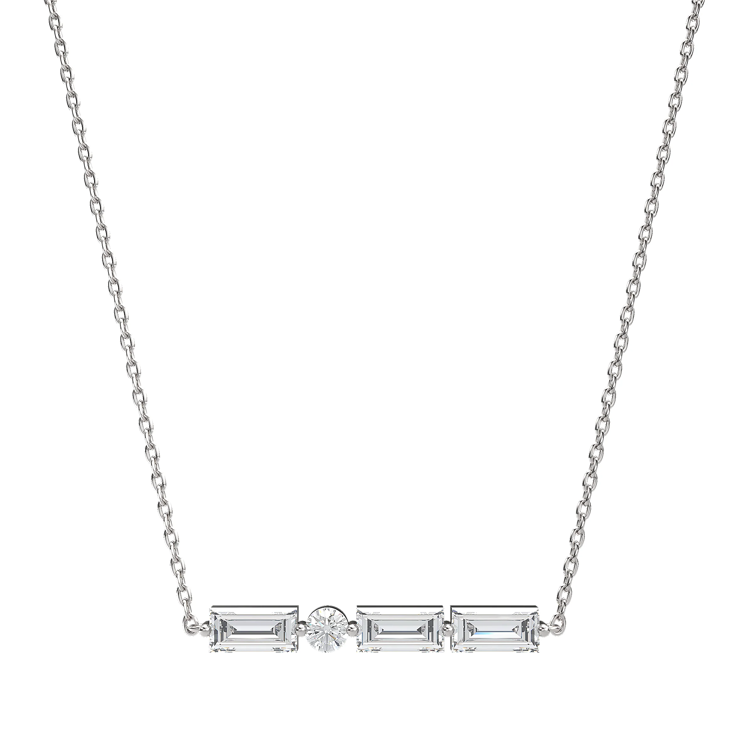 Product image 97