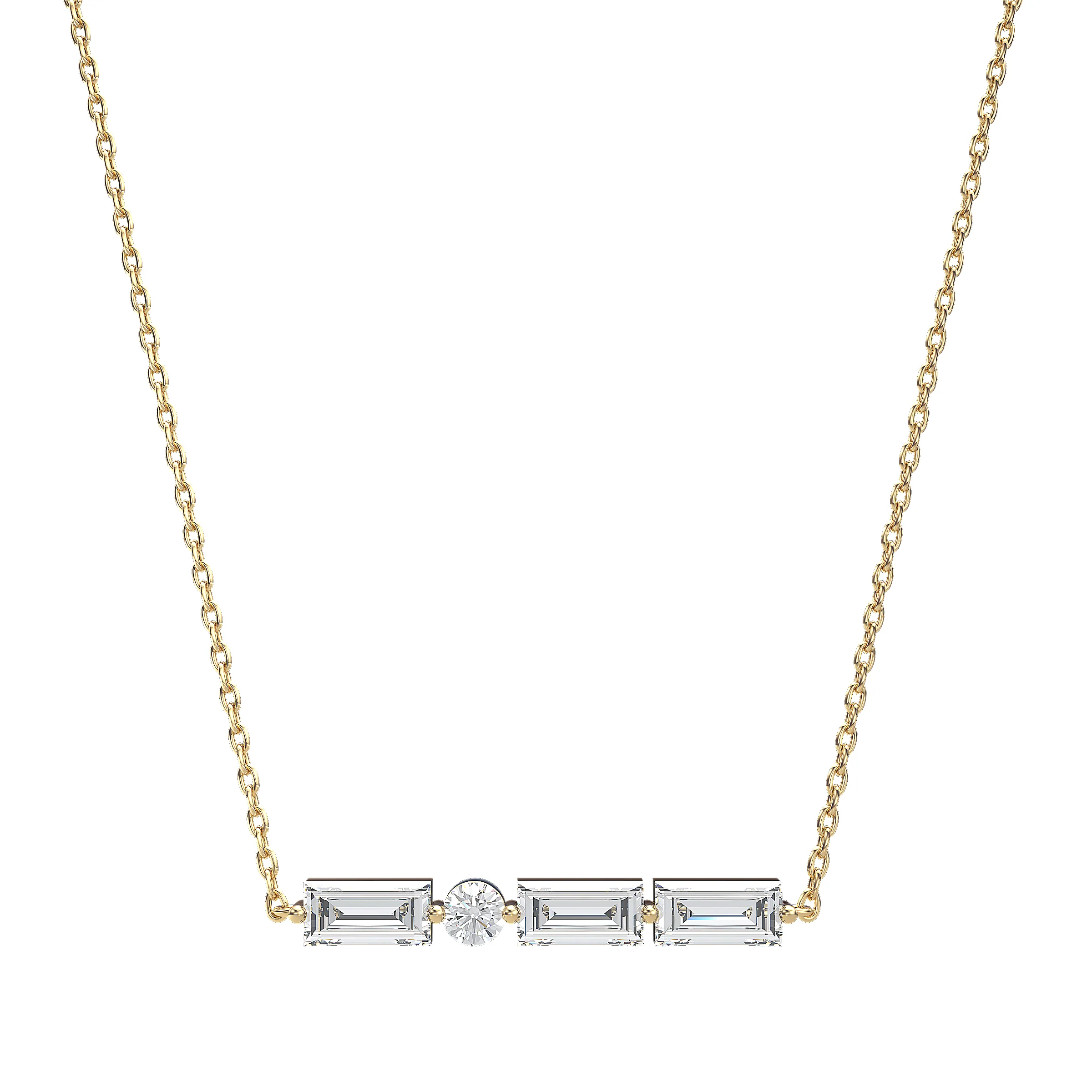 Product image 98