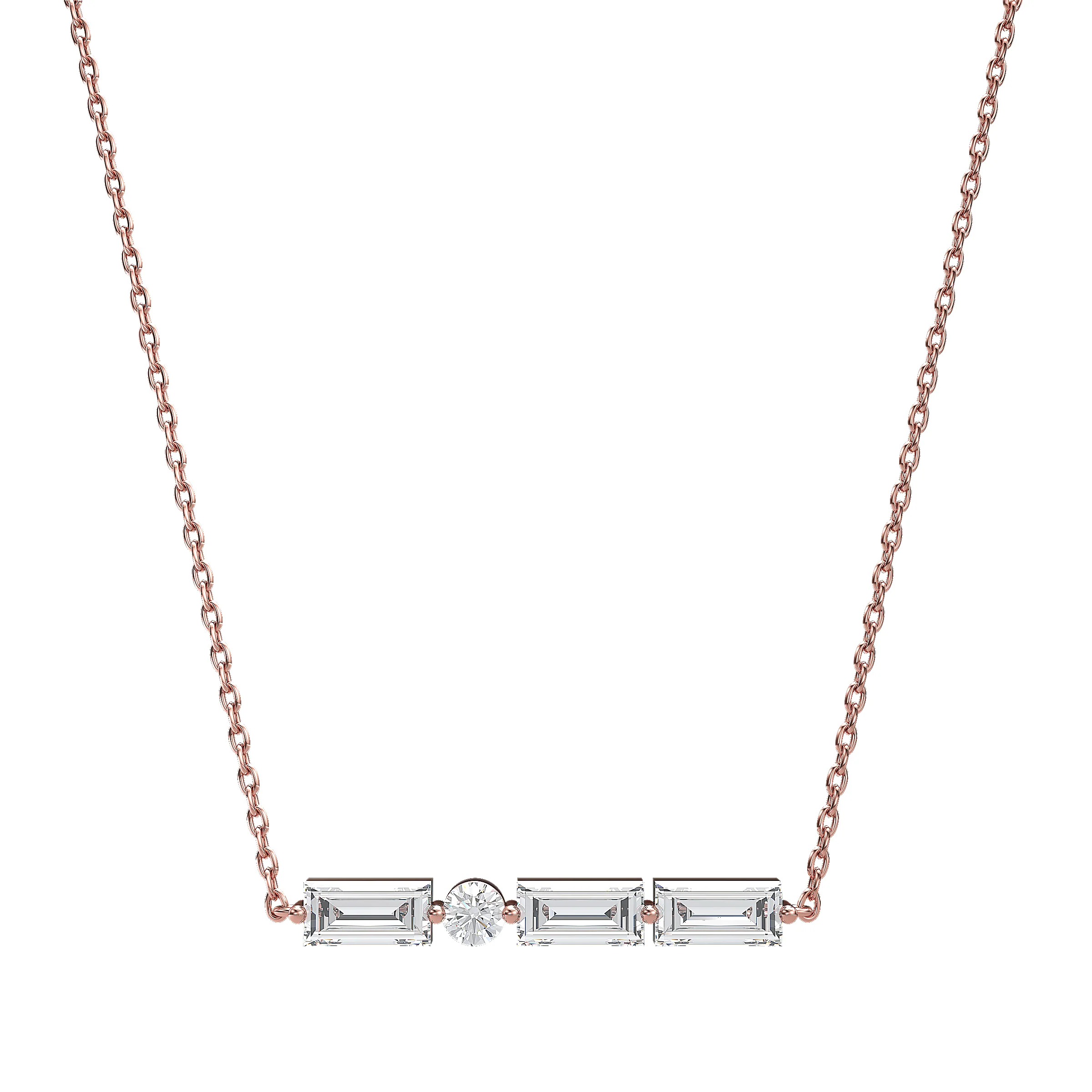 Product image 99